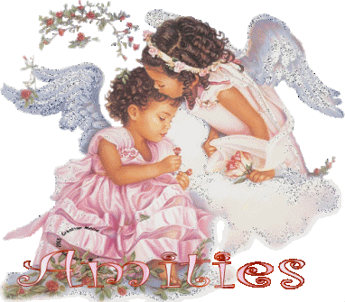 l amitie